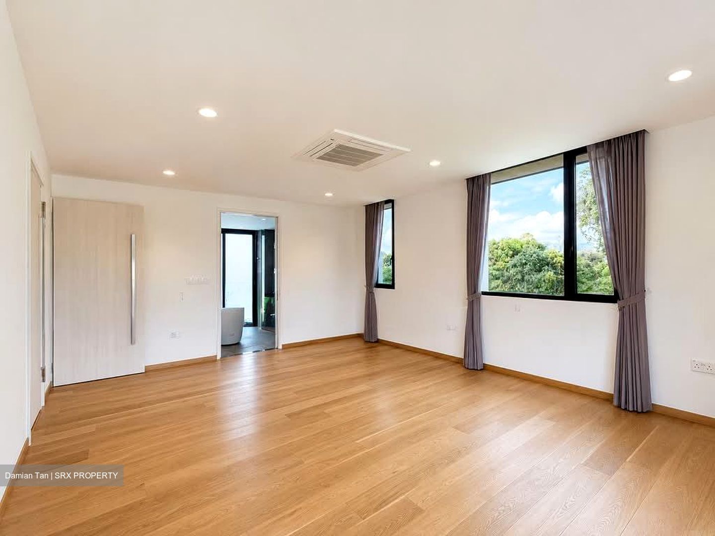 Hong Kong Park (D21), Detached #581211161